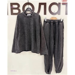 Костюм бронь 1979163-2