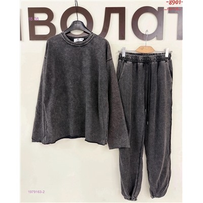 Костюм бронь 1979163-2