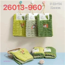 салфетки для кухни 1976250-1