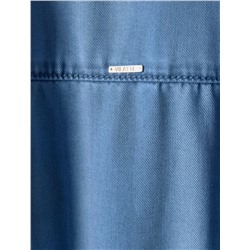 VILATTE Платье D52.021