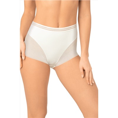 Трусы AMORET, 1070219