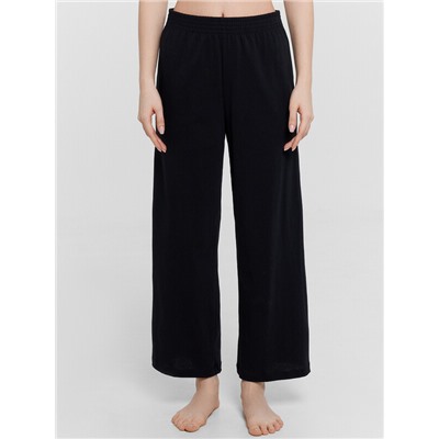 КОМПЛЕКТ ЖЕНСКИЙ (ФУТБОЛКА, БРИДЖИ) 592444