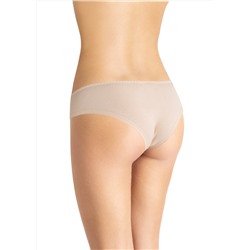 CLEVER Трусы BR503к