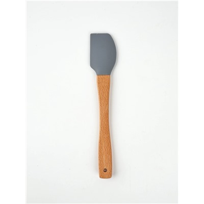 Формы для выпечки новогодние «Рождество», набор 4 шт. + лопатка