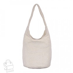 Сумка женская  2376S white S-Style