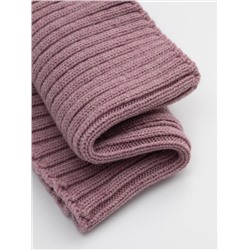 CROCKID Снуд КВ 15018/ш