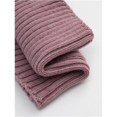 CROCKID Снуд КВ 15018/ш