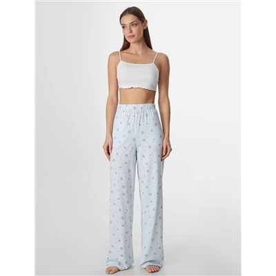 MARK FORMELLE Брюки 532524-1