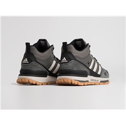 Зимние Кроссовки Adidas