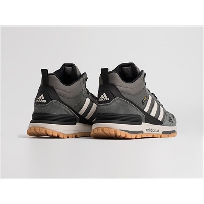 Зимние Кроссовки Adidas