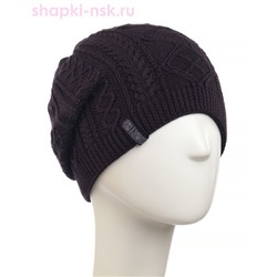 S 523 Колпак (56-58)