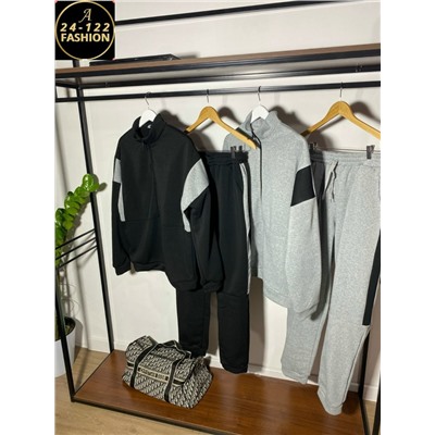 Костюм #23131271