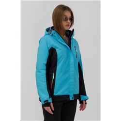 Куртка MTFORCE, 1079511