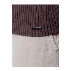 Джемпер VILATTE, 1130763