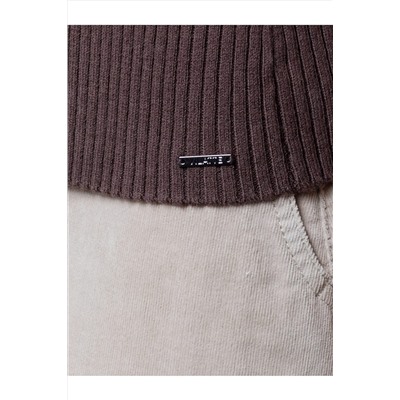 Джемпер VILATTE, 1130763