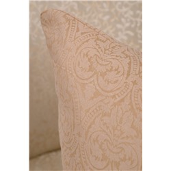 Подушка Ажур декоративная НАТАЛИ, 1125789