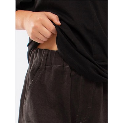 Соль&Перец Брюки SP35020