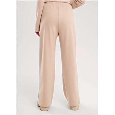 CLEVER Брюки 157029/190ввэ