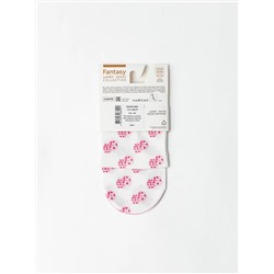 Conte elegant Носки FANTASY 17С-34СП