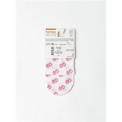 Conte elegant Носки FANTASY 17С-34СП
