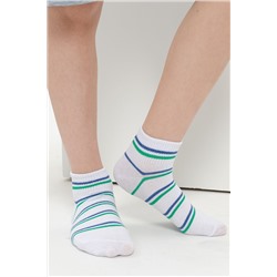 Носки Динамика детские