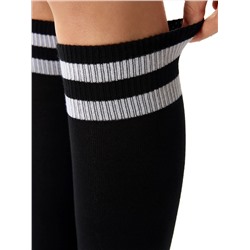 Minimi Гольфы MINI CLASSIC 6201 гольфы