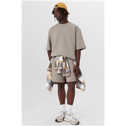 Костюм (Футболка+Шорты) MARK FORMELLE, 1134686