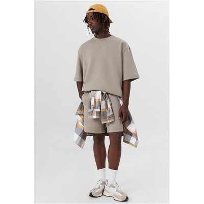 Костюм (Футболка+Шорты) MARK FORMELLE, 1134686