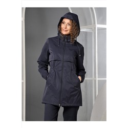 Ветровка DIZZYWAY, 1114545