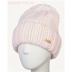 Восток Колпак женский флис (56-58)