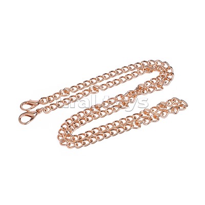 Детская косметика "Будь в тренде" в коробке