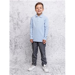 BATIK Футболка 019_ШБ