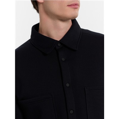 ТОЛСТОВКА МУЖСКАЯ 121189/1