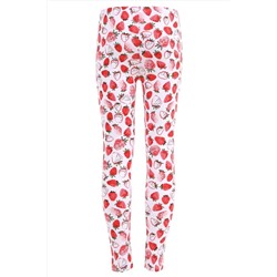 Леггинсы АПРЕЛЬ, 956796