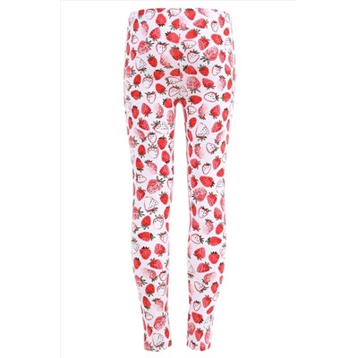 Леггинсы АПРЕЛЬ, 956796