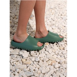 Пантолеты для мальчиков