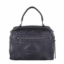 Сумка 575570 d.blue Velina Fabbiana-Safenta