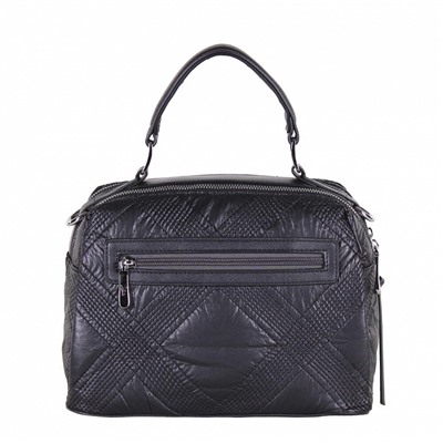 Сумка 575570 d.blue Velina Fabbiana-Safenta