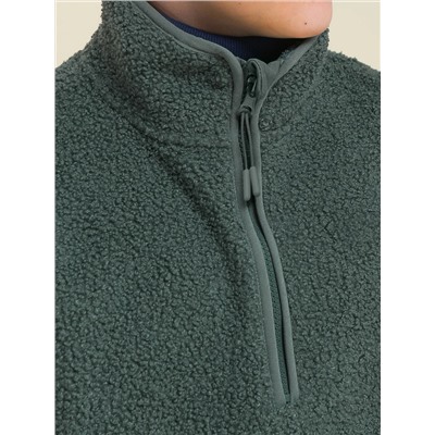 PELICAN Куртка BFNS3337