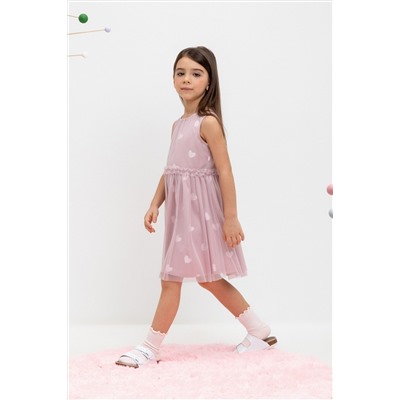 Платье CROCKID, 969093