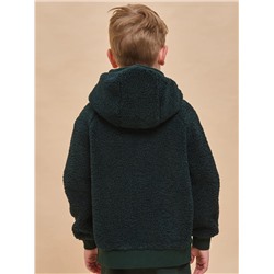 PELICAN Куртка BFXK3335