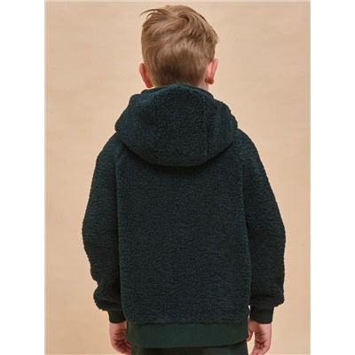 PELICAN Куртка BFXK3335