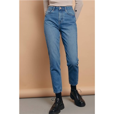Джинсы CONTE ELEGANT, 961608