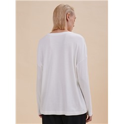 PELICAN Джемпер DFJ6933