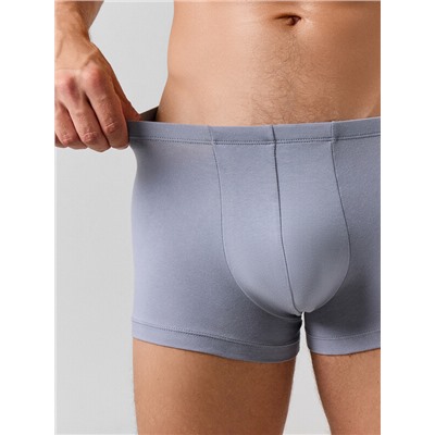 ТРУСЫ МУЖСКИЕ (3ШТ) 411216-3