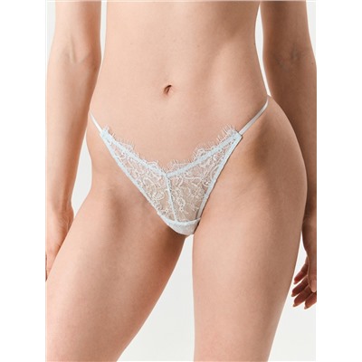 Infinity Lingerie Трусы 31204122387