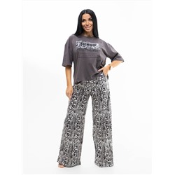 Текс-плюс Костюм НФ-00225237