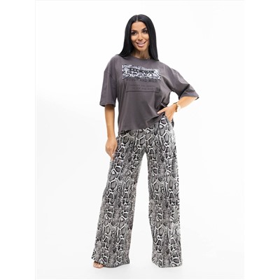 Текс-плюс Костюм НФ-00225237