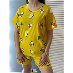 Костюм 2050079-3