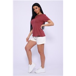 33603 Футболка женская